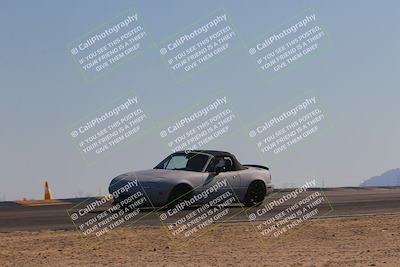 media/Dec-02-2023-Speed Ventures (Sat) [[b82c9ebe82]]/5-Purple Group/Session 3 (Turn 9)/